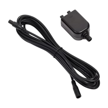 AM STD PK00.MAC Image 1