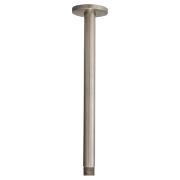 AM STD 1660190.295 Image 1