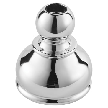 AM STD M916590-0020A Image 1