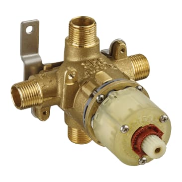 AM STD R111 Image 1