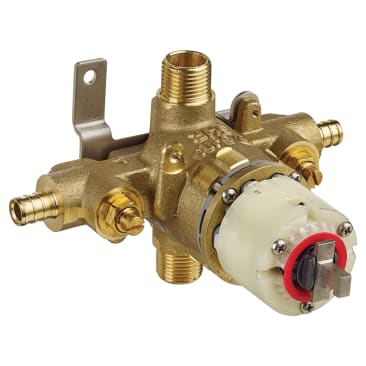 AM STD R127SS Image 1