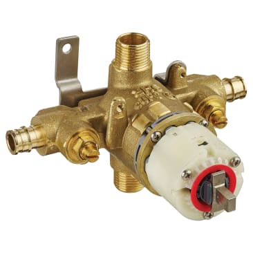 AM STD R128SS Image 1