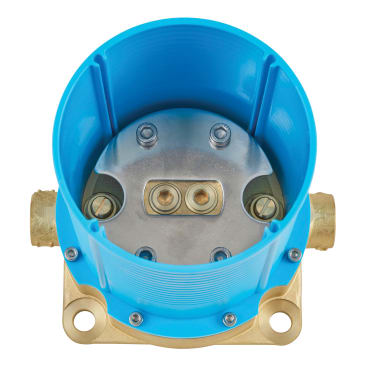 AM STD R950SS Image 1