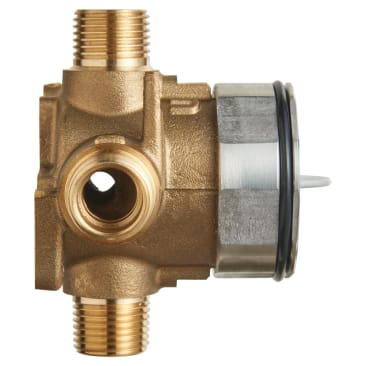 AM STD RU101 Image 1
