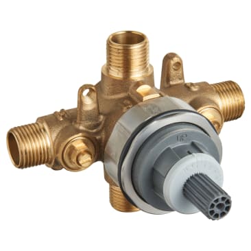 AM STD RU101SS Image 1