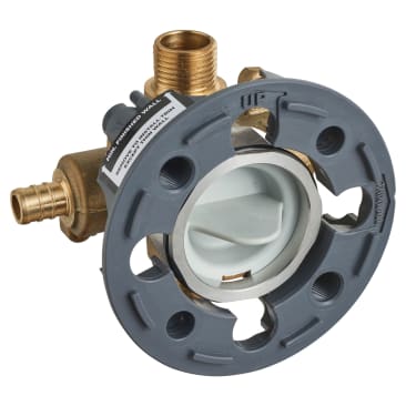 AM STD RU107 Image 1
