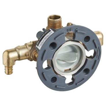 AM STD RU107ESS Image 1