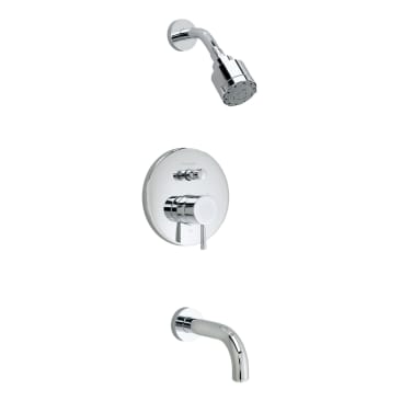 AM STD T064602.002 Image 1