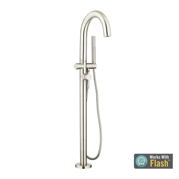 AM STD T064951.295 Image 1