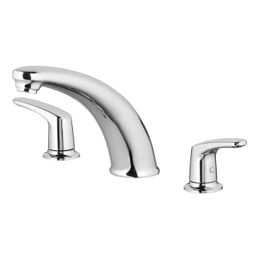 AM STD T075920.002 Image 1