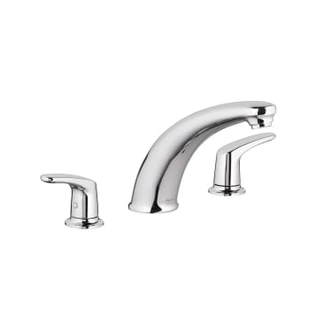 AM STD T075.900.002 Image 1