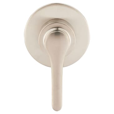 AM STD T105430.295 Image 1