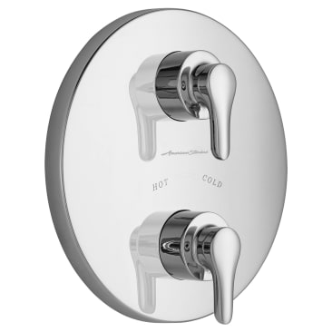 AM STD T105740.002 Image 1