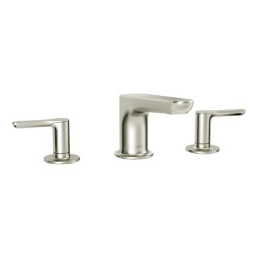 AM STD T105900.295 Image 1