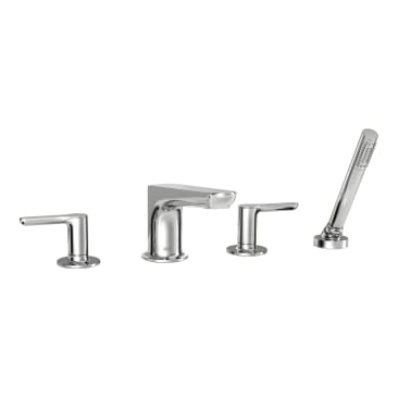 AM STD T105901.002 Image 1
