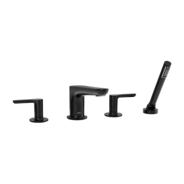 AM STD T105901.243 Image 1