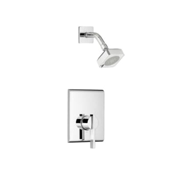 AM STD T184507.002 Image 1