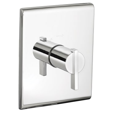 AM STD T184730.002 Image 1