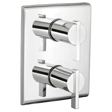 AM STD T184740.002 Image 1