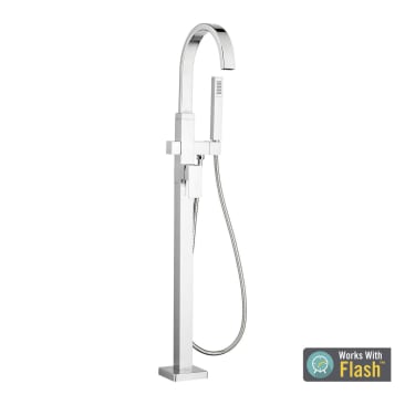 AM STD T184951.002 Image 1