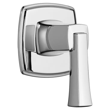 AM STD T353700.002 Image 1