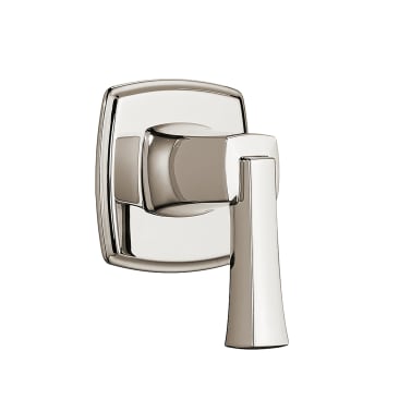 AM STD T353700.013 Image 1