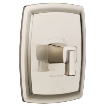 AM STD T353730.295 Image 1
