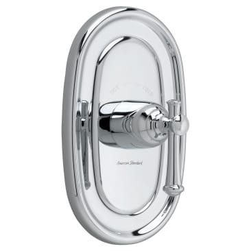 AM STD T420730.002 Image 1