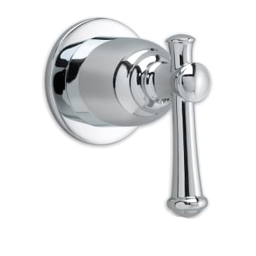 AM STD T420430.002 Image 1