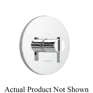 AM STD T431730.295 Image 1