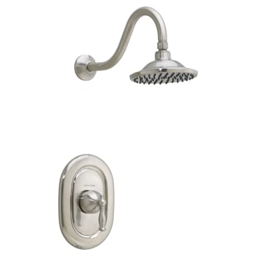 AM STD T440501.295 Image 1