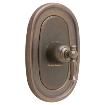 AM STD T440730.224 Image 1