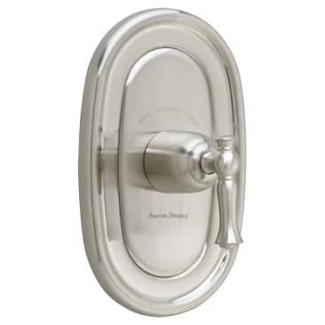 AM STD T440730.295 Image 1