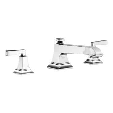 AM STD T455900.002 Image 1