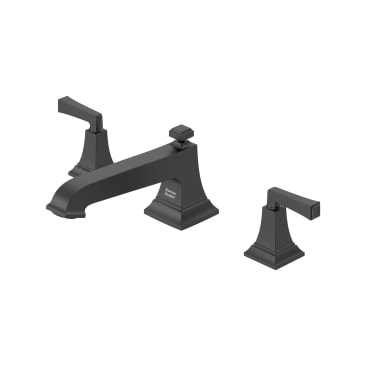 AM STD T455900.243 Image 1