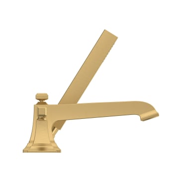 AM STD T455901.GN0 Image 1