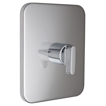 AM STD T506730.002 Image 1