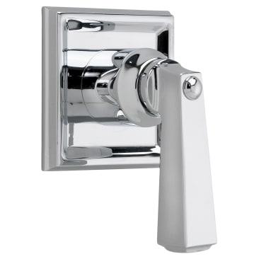 AM STD T555430.002 Image 1