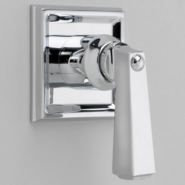 AM STD T555700.002 Image 1