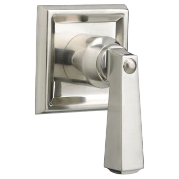 AM STD T555700.295 Image 1