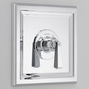 AM STD T555730.002 Image 1