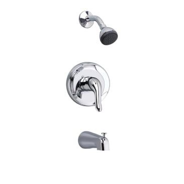 AM STD T675500.002 Image 1