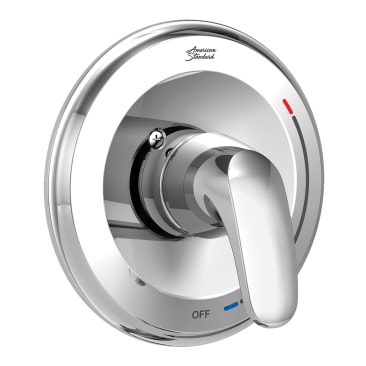 AM STD TU075500.002 Image 1