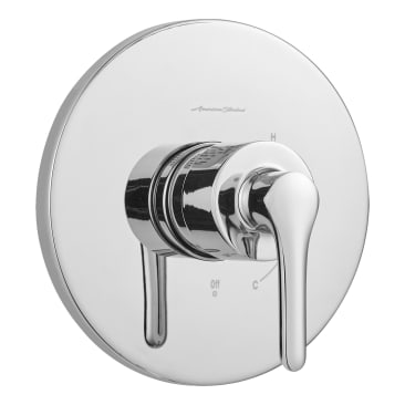AM STD TU105500.002 Image 1