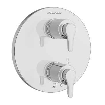 AM STD TU105740.002 Image 1