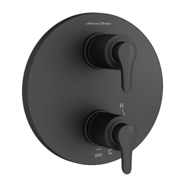 AM STD TU105740.243 Image 1