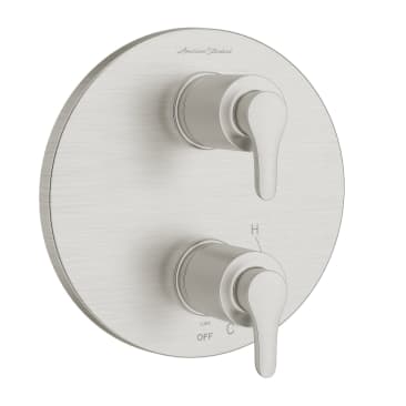 AM STD TU105740.295 Image 1