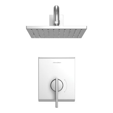 AM STD TU184501.002 Image 1