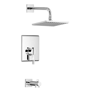 AM STD TU184502.002 Image 2