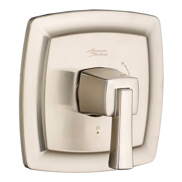 AM STD TU353500.295 Image 1